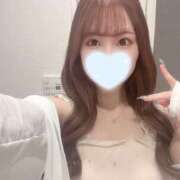 ヒメ日記 2025/06/22 12:26 投稿 ゆか 池袋マリン本店