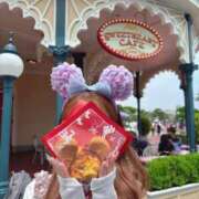 ヒメ日記 2025/06/22 12:46 投稿 ゆか 池袋マリン本店