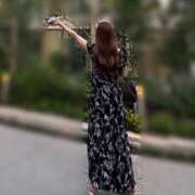 ヒメ日記 2025/06/25 00:16 投稿 ゆか 池袋マリン本店