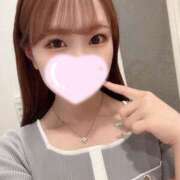 ヒメ日記 2025/06/26 20:26 投稿 ゆか 池袋マリン本店