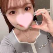 ヒメ日記 2025/06/26 20:56 投稿 ゆか 池袋マリン本店