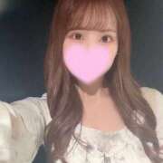 ヒメ日記 2025/06/27 11:46 投稿 ゆか 池袋マリン本店