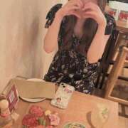 ヒメ日記 2025/06/29 09:26 投稿 ゆか 池袋マリン本店