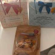 ヒメ日記 2025/06/29 11:47 投稿 ゆか 池袋マリン本店