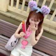 ヒメ日記 2025/06/29 15:16 投稿 ゆか 池袋マリン本店