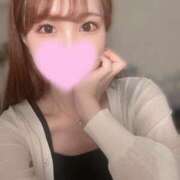 ヒメ日記 2025/06/30 12:26 投稿 ゆか 池袋マリン本店