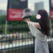 ヒメ日記 2025/06/30 12:46 投稿 ゆか 池袋マリン本店