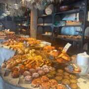 ヒメ日記 2025/07/01 23:46 投稿 ゆか 池袋マリン本店