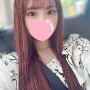 ヒメ日記 2025/07/03 05:51 投稿 ゆか 池袋マリン本店