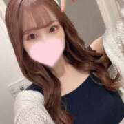 ヒメ日記 2025/07/05 05:56 投稿 ゆか 池袋マリン本店