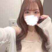 ヒメ日記 2025/07/05 07:26 投稿 ゆか 池袋マリン本店