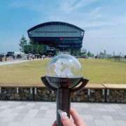 ヒメ日記 2025/07/07 14:26 投稿 ゆか 池袋マリン本店