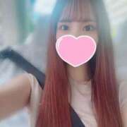 ヒメ日記 2025/07/09 05:46 投稿 ゆか 池袋マリン本店