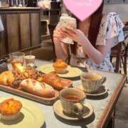 ヒメ日記 2025/07/10 11:41 投稿 ゆか 池袋マリン本店