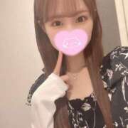 ヒメ日記 2025/07/10 17:46 投稿 ゆか 池袋マリン本店