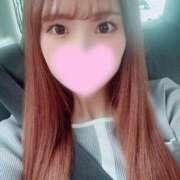 ヒメ日記 2025/07/11 11:53 投稿 ゆか 池袋マリン本店