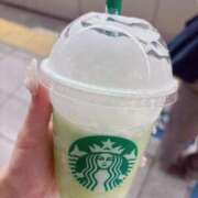 ヒメ日記 2025/07/13 05:45 投稿 ゆか 池袋マリン本店