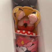 ヒメ日記 2025/07/13 08:35 投稿 ゆか 池袋マリン本店