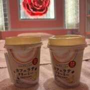 ヒメ日記 2025/07/14 14:35 投稿 ゆか 池袋マリン本店