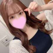 ヒメ日記 2025/07/15 15:25 投稿 ゆか 池袋マリン本店