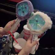 ヒメ日記 2025/07/16 21:05 投稿 ゆか 池袋マリン本店