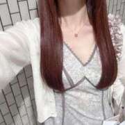 ヒメ日記 2025/07/16 22:45 投稿 ゆか 池袋マリン本店