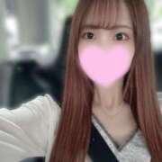 ヒメ日記 2025/07/17 11:55 投稿 ゆか 池袋マリン本店