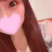 ヒメ日記 2025/07/17 13:55 投稿 ゆか 池袋マリン本店