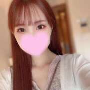 ヒメ日記 2025/07/18 11:56 投稿 ゆか 池袋マリン本店