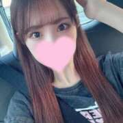 ヒメ日記 2025/07/20 05:51 投稿 ゆか 池袋マリン本店