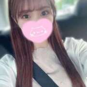 ヒメ日記 2025/07/21 05:26 投稿 ゆか 池袋マリン本店