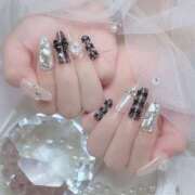 ヒメ日記 2025/07/21 07:16 投稿 ゆか 池袋マリン本店