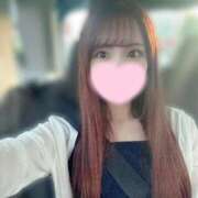 ヒメ日記 2025/07/22 05:46 投稿 ゆか 池袋マリン本店