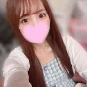 ヒメ日記 2025/07/22 17:27 投稿 ゆか 池袋マリン本店