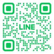 ヒメ日記 2025/07/22 22:26 投稿 ゆか 池袋マリン本店