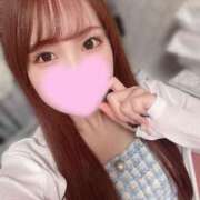 ヒメ日記 2025/07/24 11:42 投稿 ゆか 池袋マリン本店