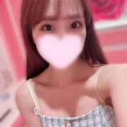 ヒメ日記 2025/07/24 18:05 投稿 ゆか 池袋マリン本店