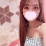 ヒメ日記 2025/07/27 05:36 投稿 ゆか 池袋マリン本店