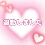 ヒメ日記 2025/07/27 17:46 投稿 ゆか 池袋マリン本店