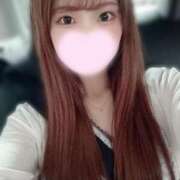 ヒメ日記 2025/07/28 05:46 投稿 ゆか 池袋マリン本店