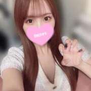 ヒメ日記 2025/07/30 05:46 投稿 ゆか 池袋マリン本店