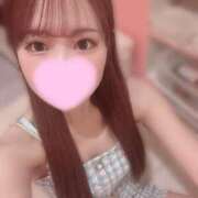 ヒメ日記 2025/07/30 10:36 投稿 ゆか 池袋マリン本店