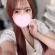 ヒメ日記 2025/07/31 11:33 投稿 ゆか 池袋マリン本店