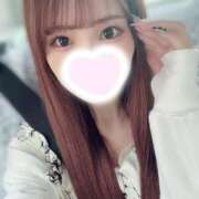 ヒメ日記 2025/07/31 15:56 投稿 ゆか 池袋マリン本店