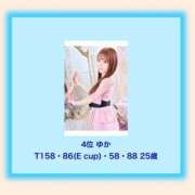 ヒメ日記 2025/08/02 14:20 投稿 ゆか 池袋マリン本店