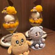 ヒメ日記 2025/08/02 17:16 投稿 ゆか 池袋マリン本店