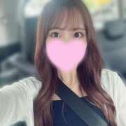 ヒメ日記 2025/08/03 05:36 投稿 ゆか 池袋マリン本店