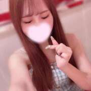 ヒメ日記 2025/08/04 06:06 投稿 ゆか 池袋マリン本店