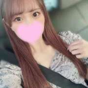 ヒメ日記 2025/08/04 12:06 投稿 ゆか 池袋マリン本店