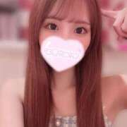 ヒメ日記 2025/08/05 05:47 投稿 ゆか 池袋マリン本店